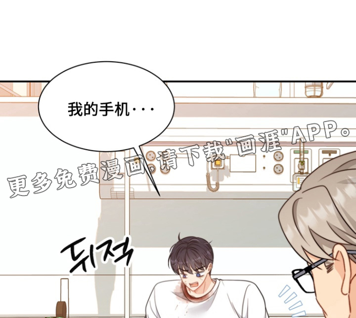 第213话0