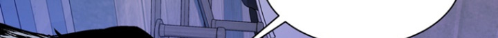 第213话16
