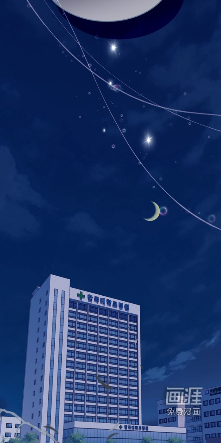 第213话30