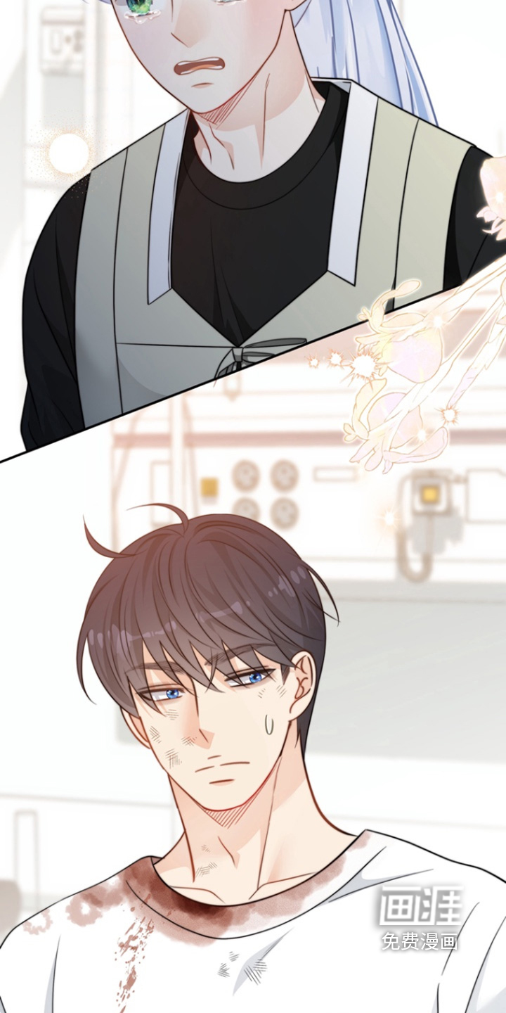 第213话10