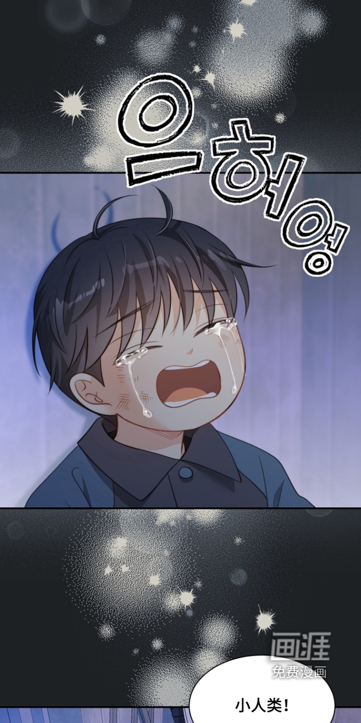 第213话15