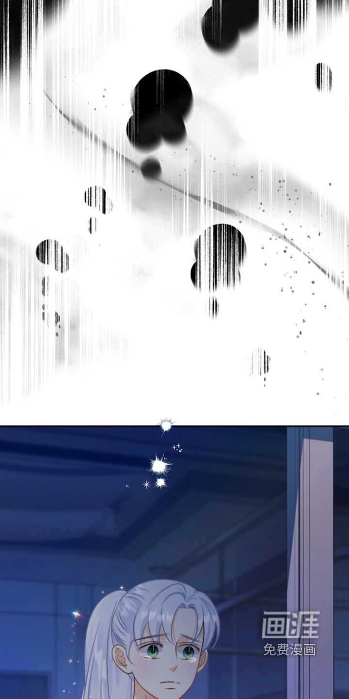 第213话28