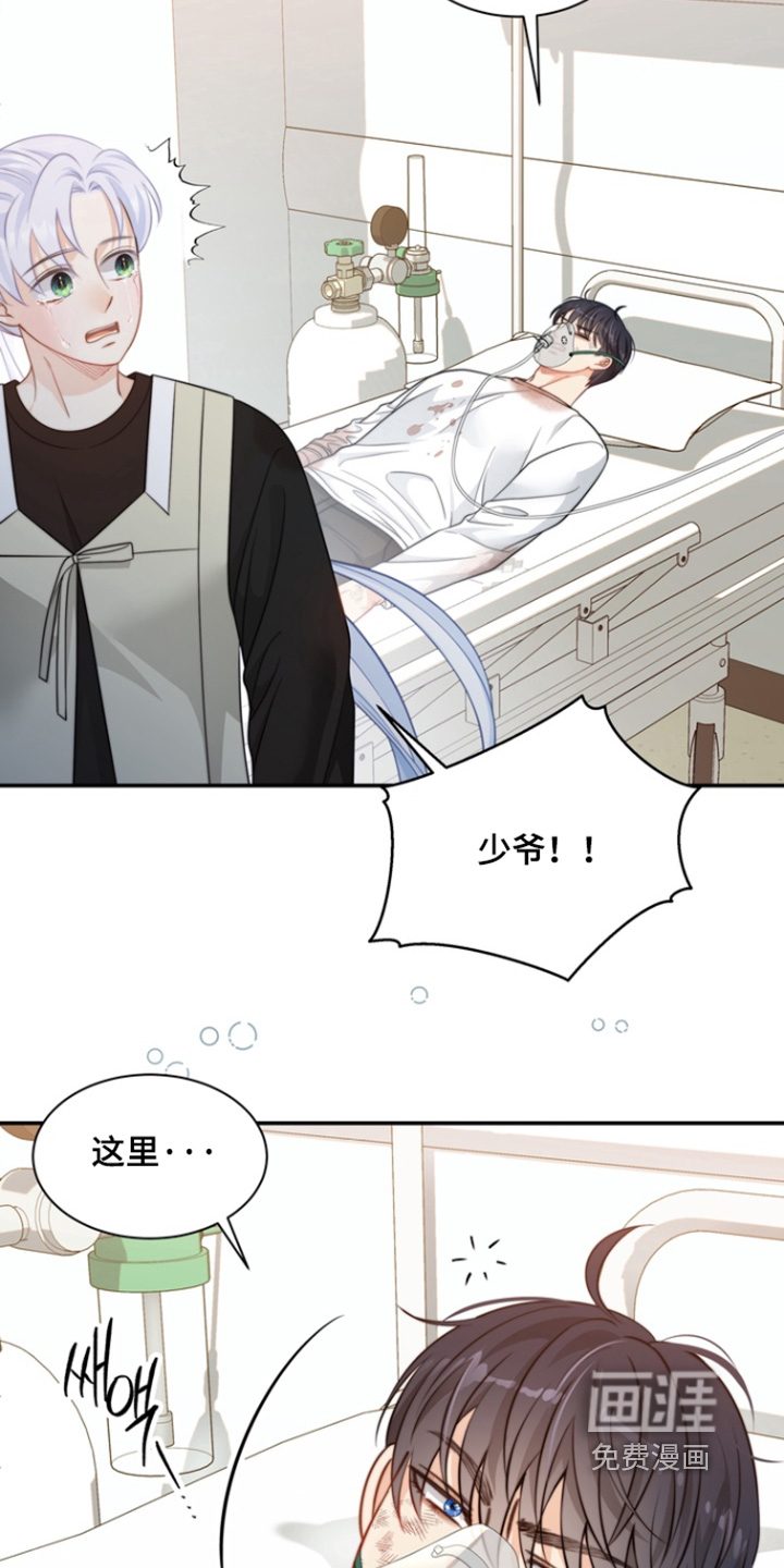 第212话26