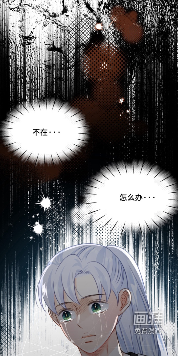 第212话24