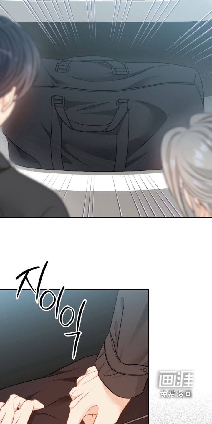 第221话10