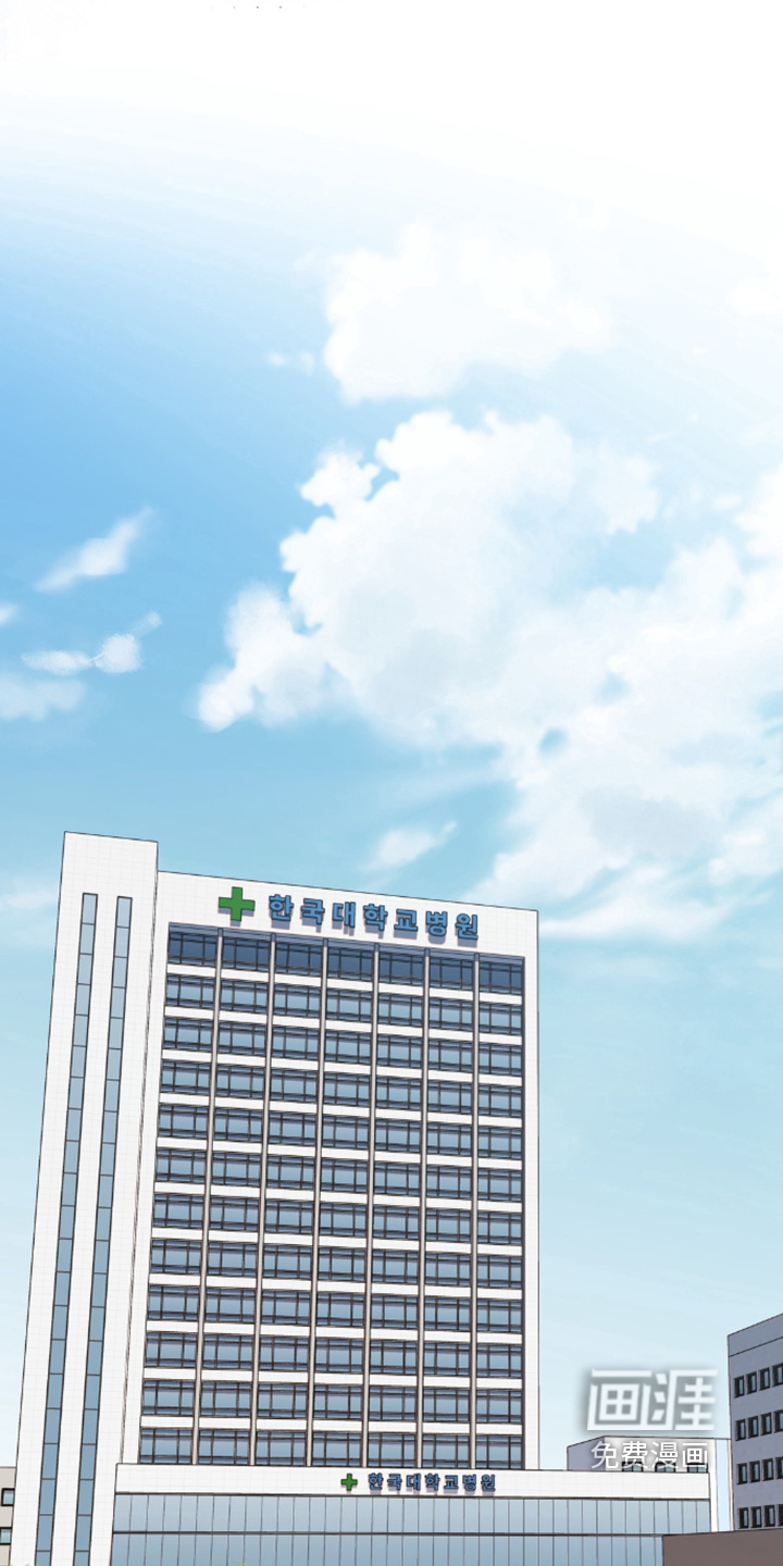 第220话6