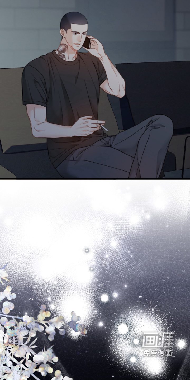 第220话1