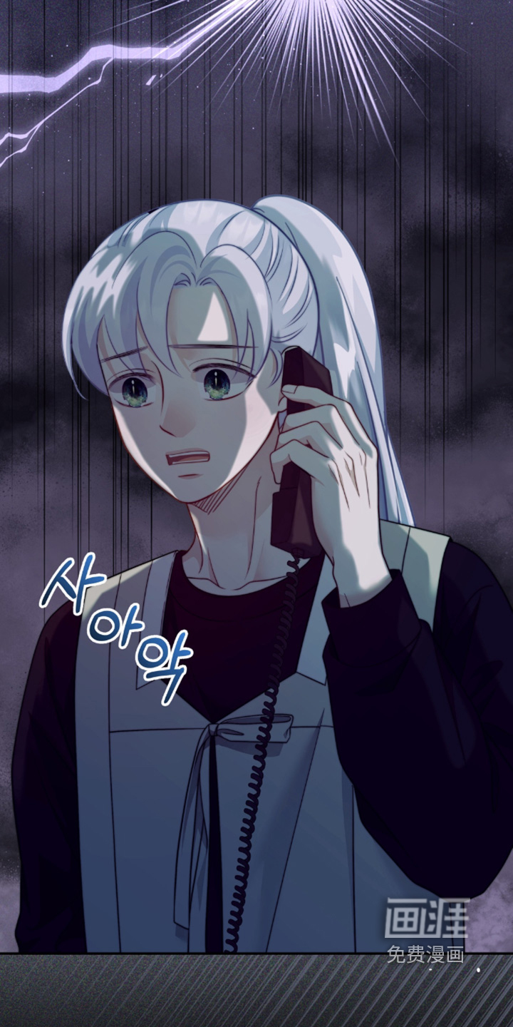 第219话12