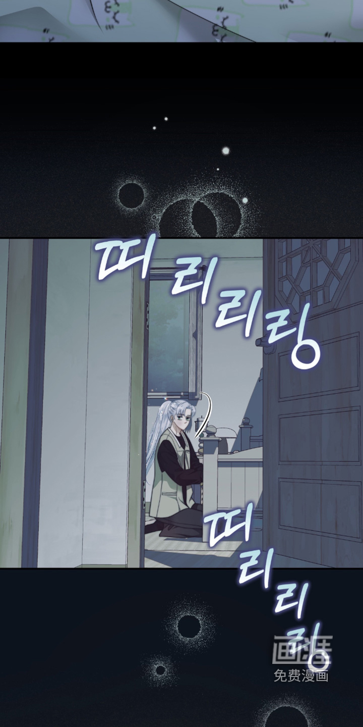 第218话17