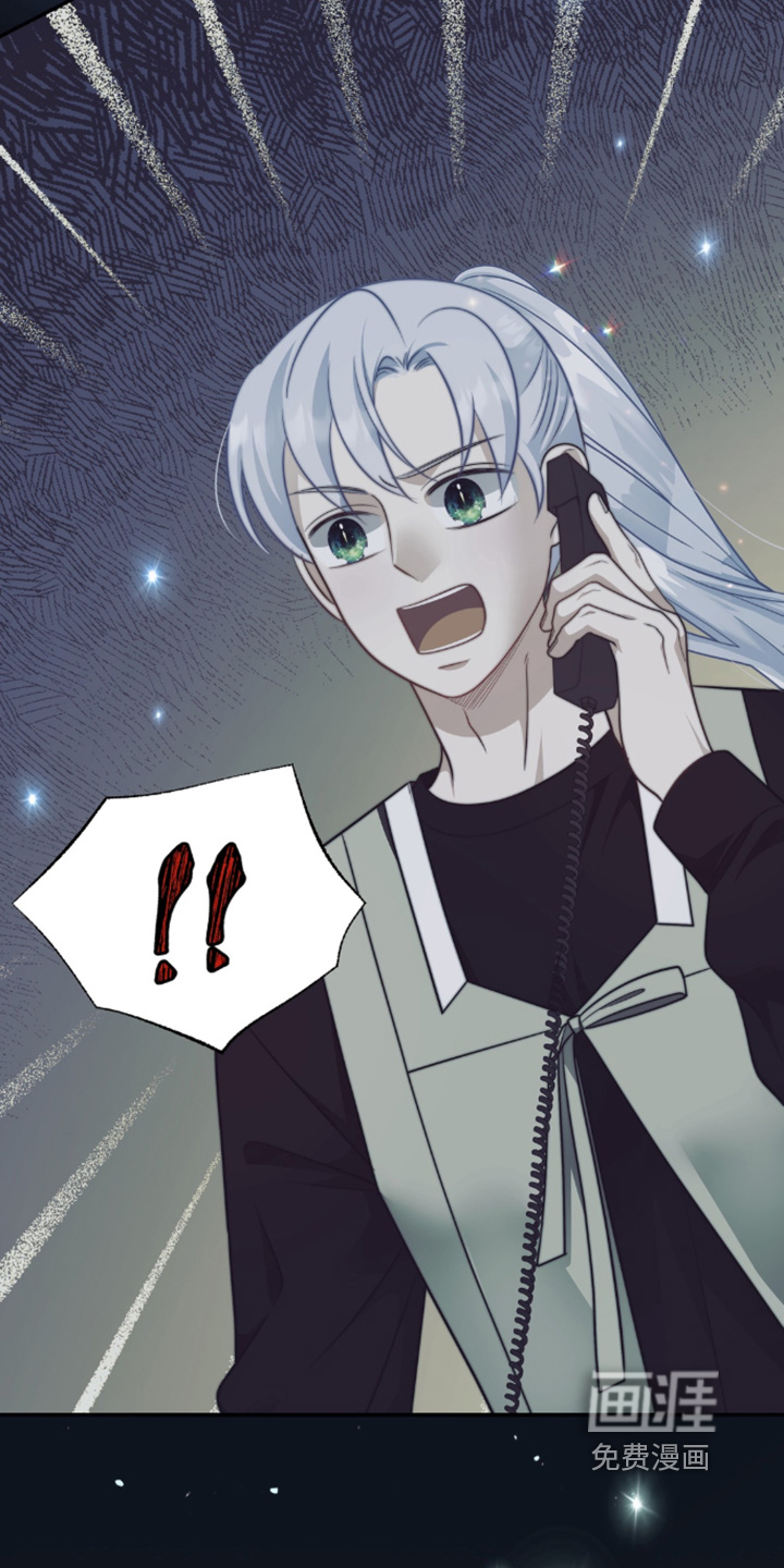 第218话23