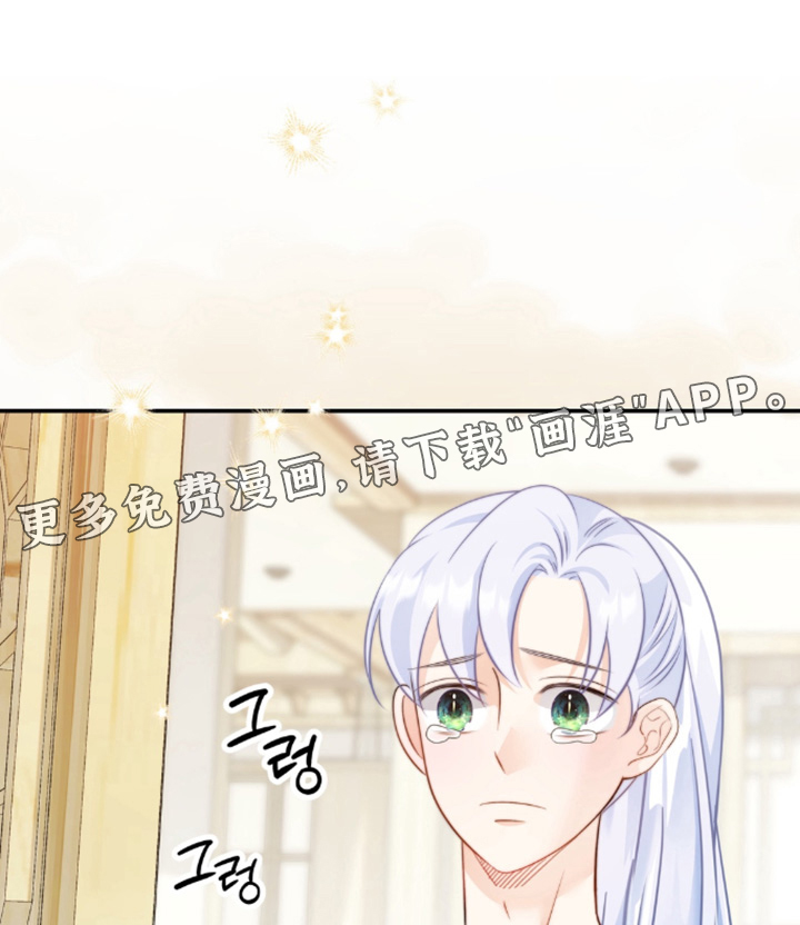 第218话0