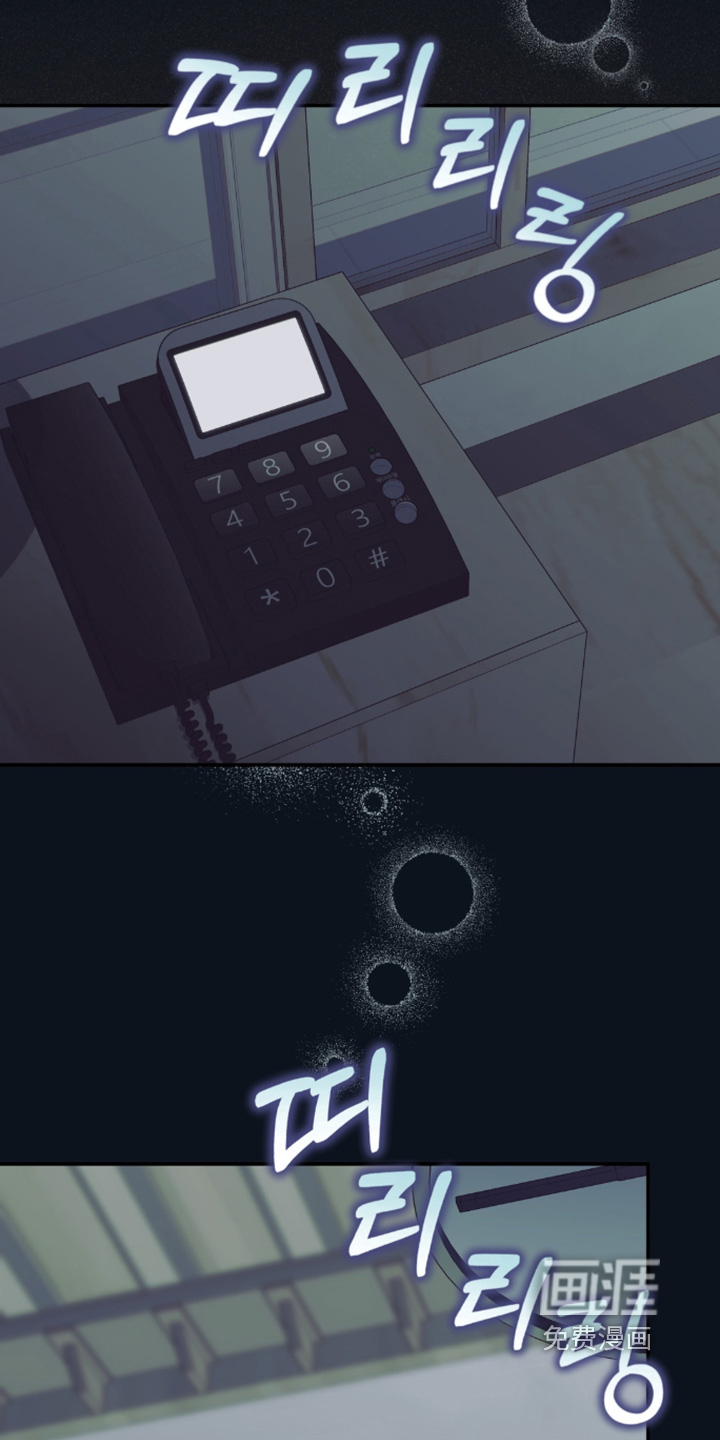 第218话18