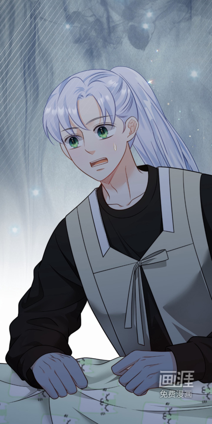 第218话16
