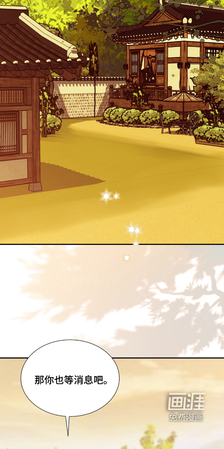 第217话13