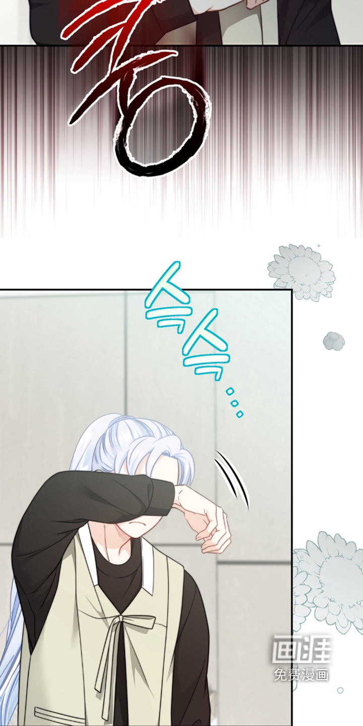 第216话8