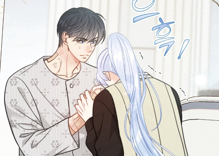 第216话18