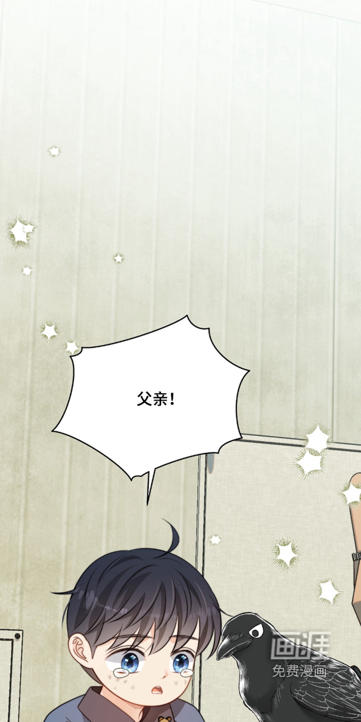 第216话0
