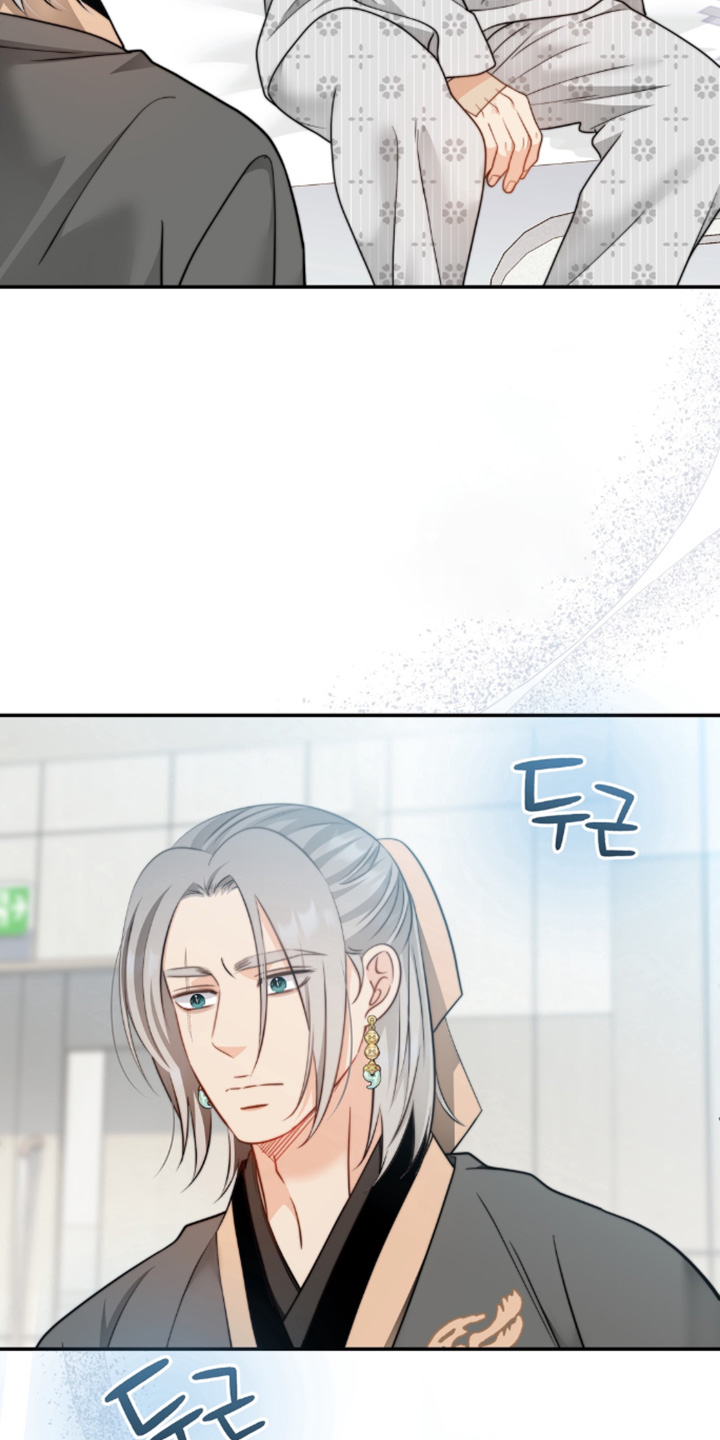 第215话11