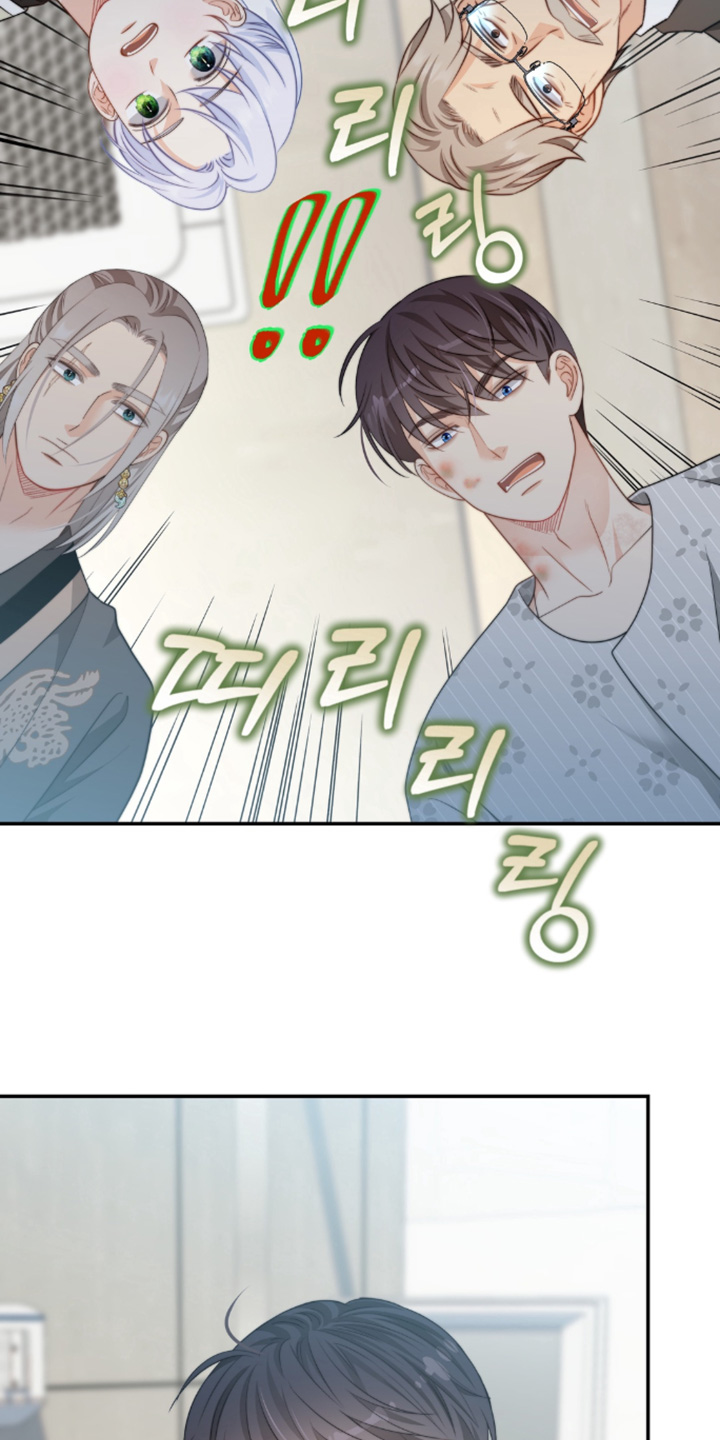 第215话27