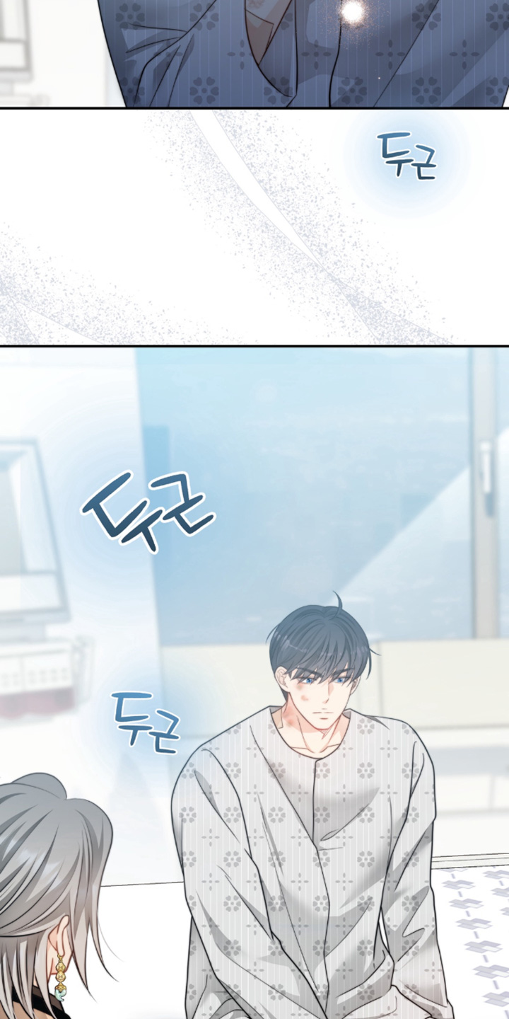 第215话10
