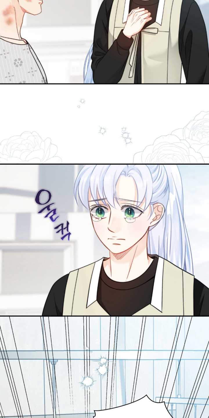第215话5