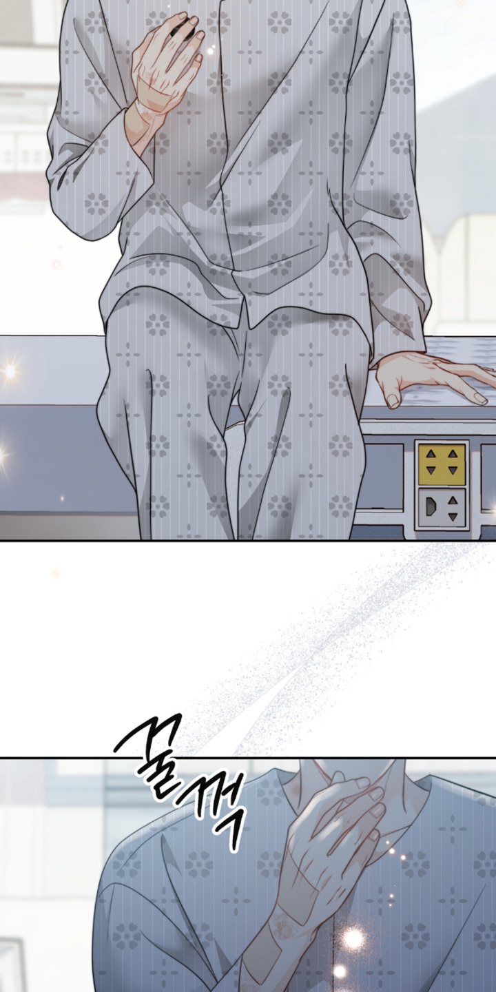 第215话9