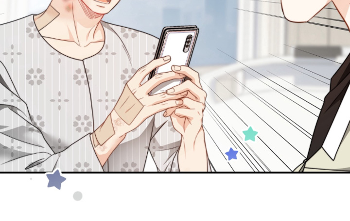 第215话31