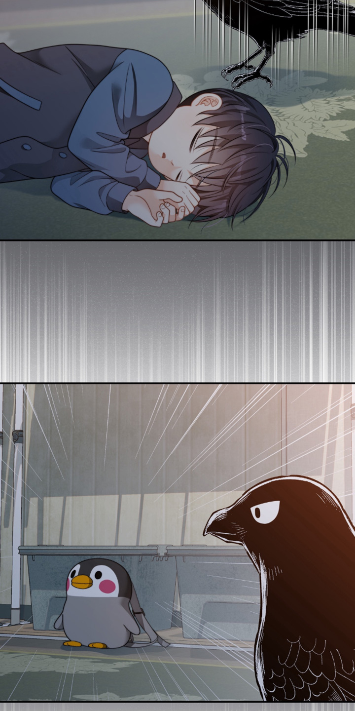 第214话3