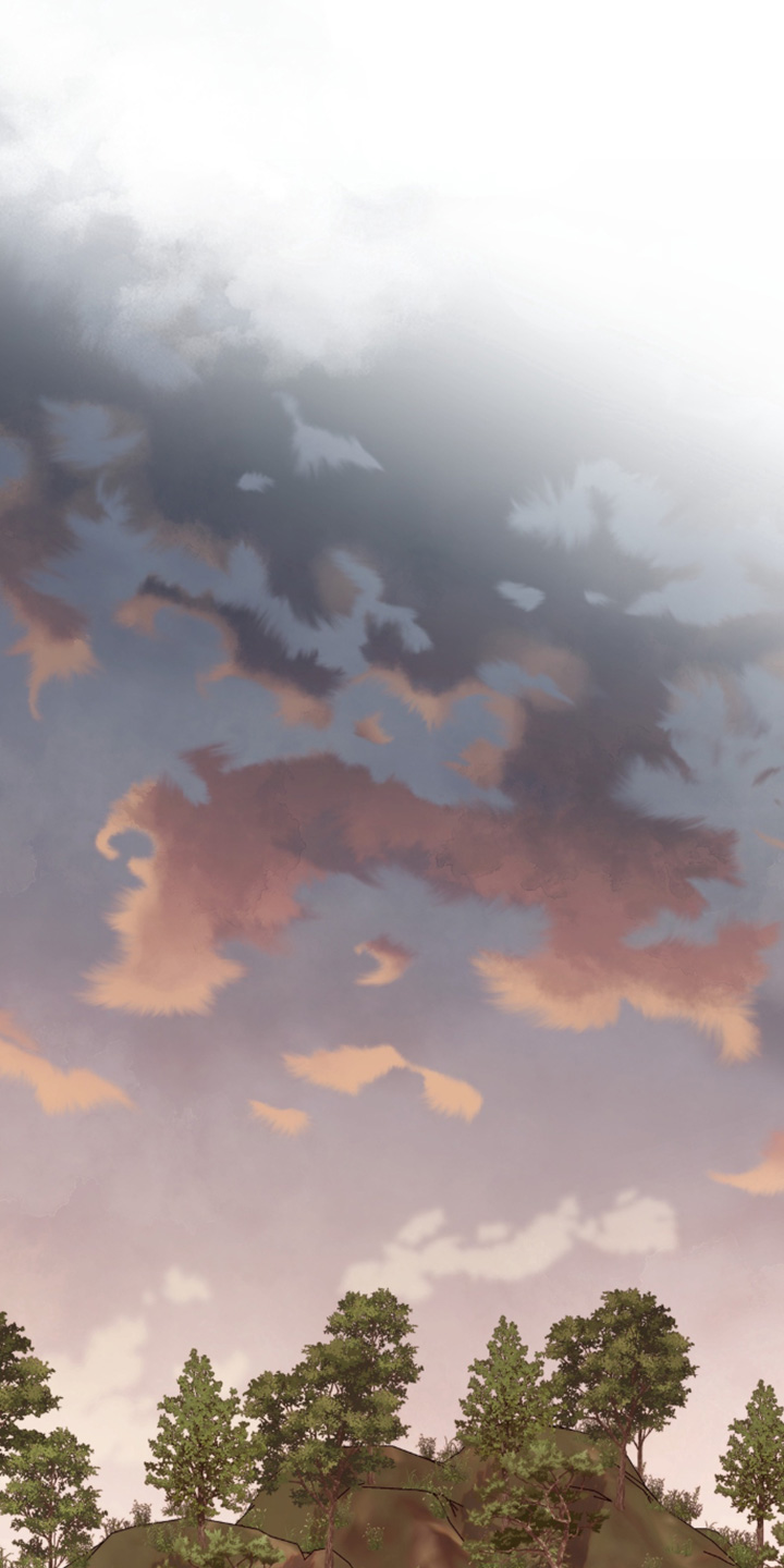 第214话0