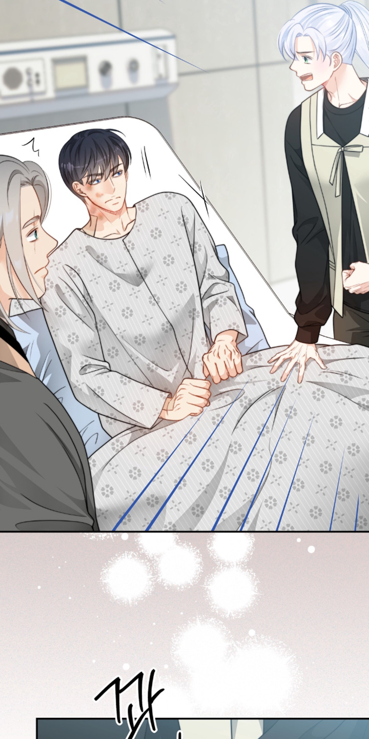 第214话24