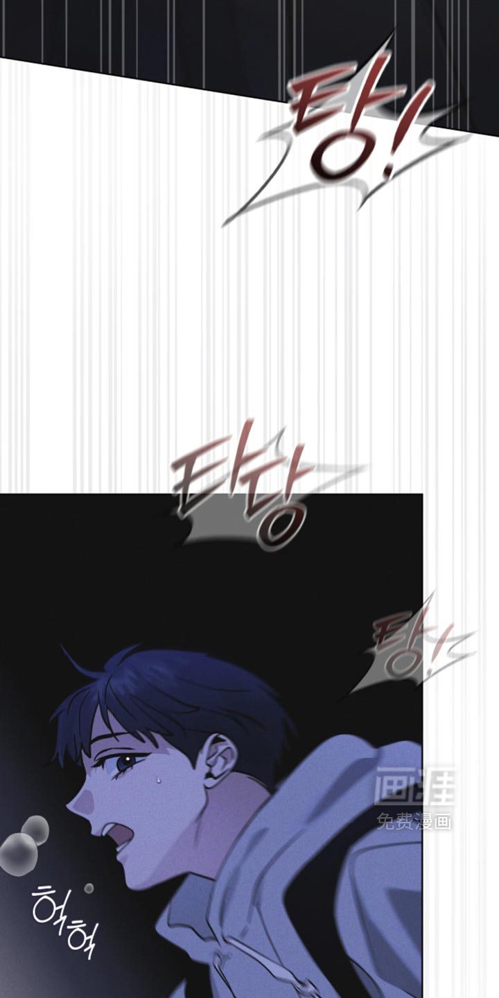 第211话12