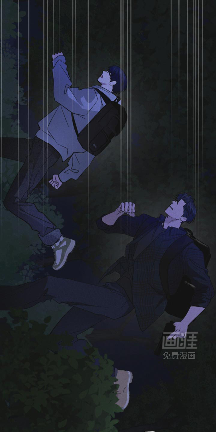 第211话10