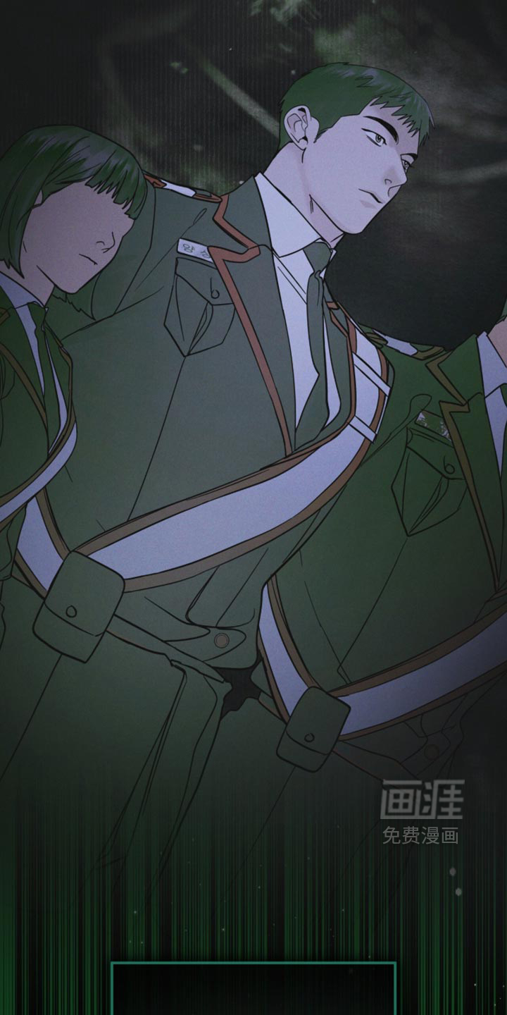 第211话27