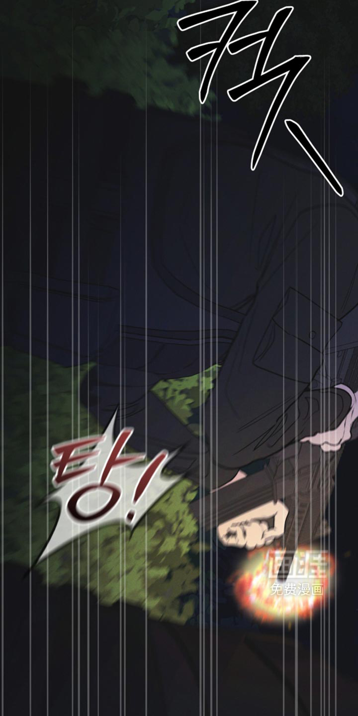第211话11
