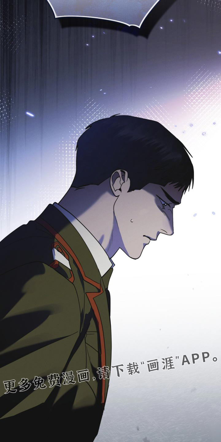 第211话37