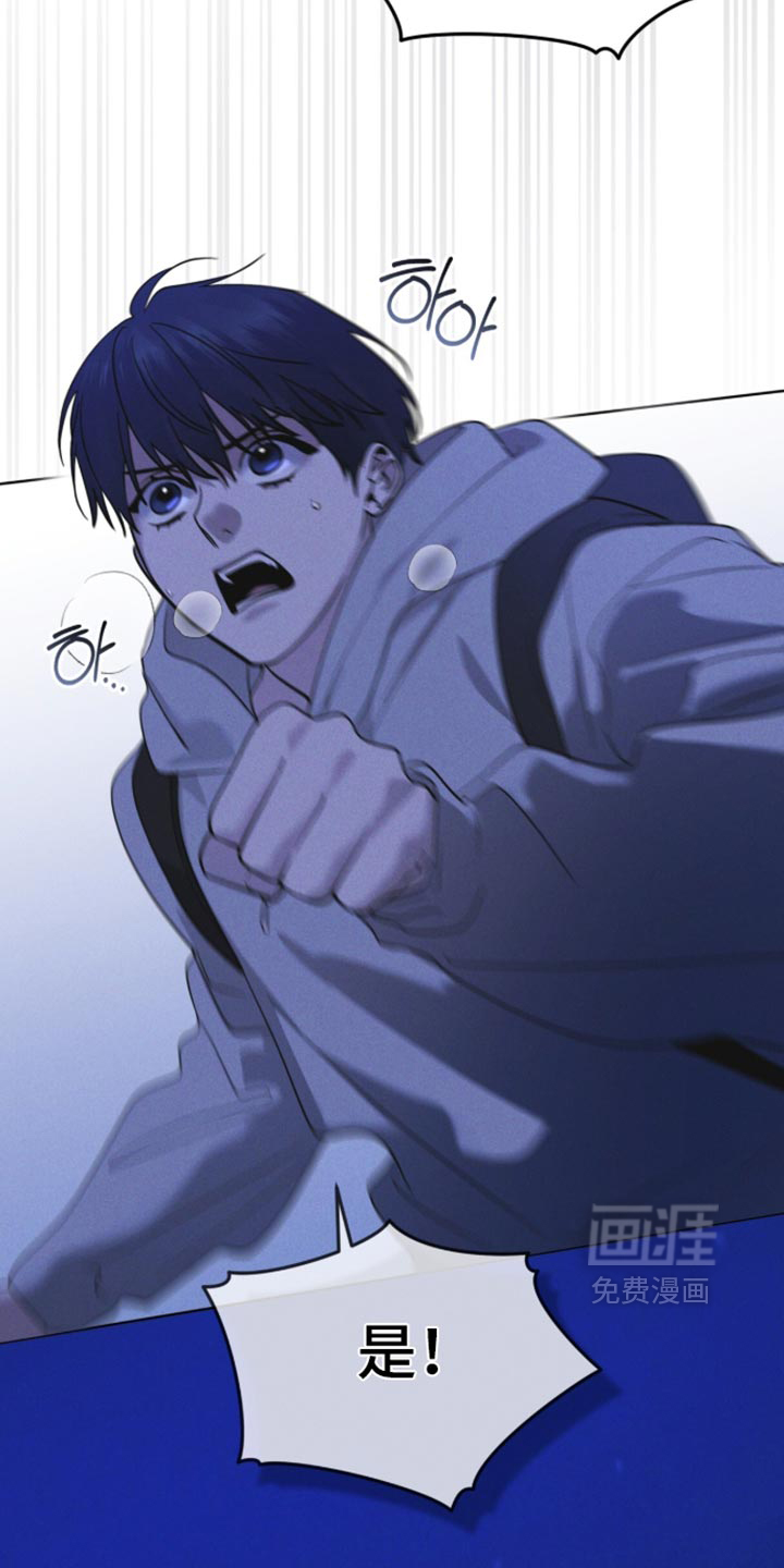 第211话15