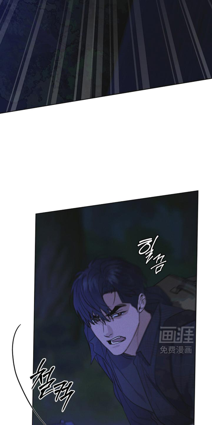 第211话6