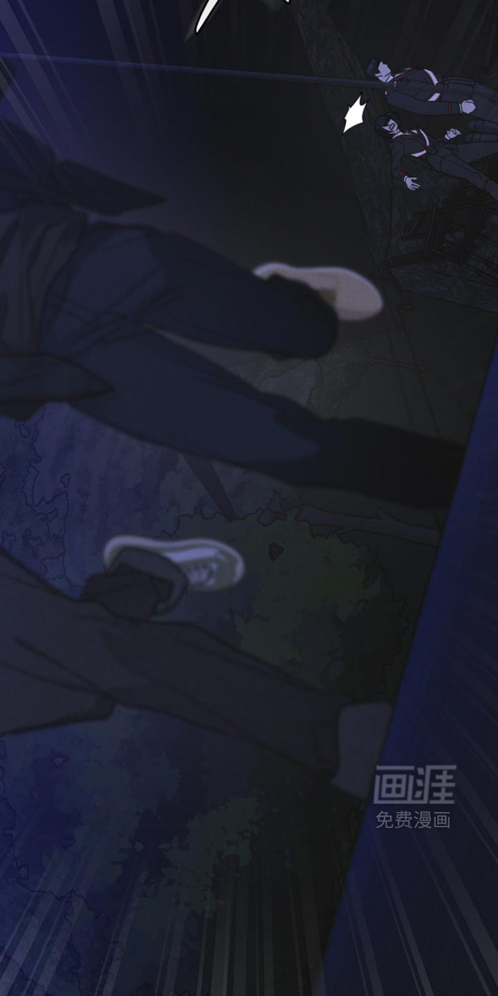 第211话5