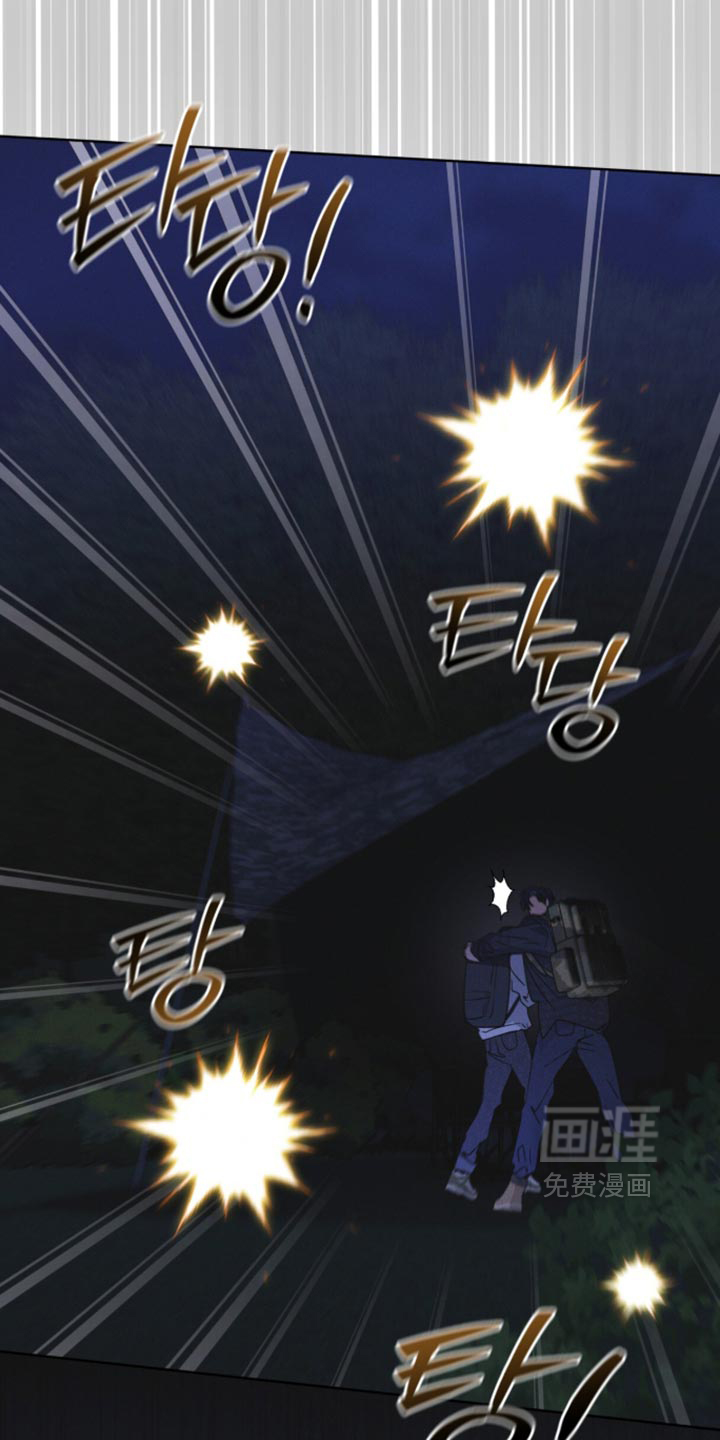 第211话0