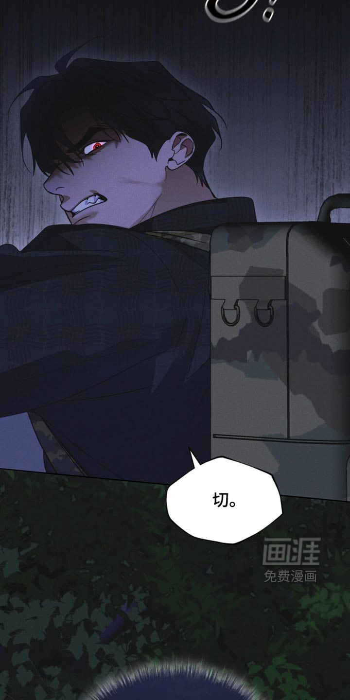 第211话1