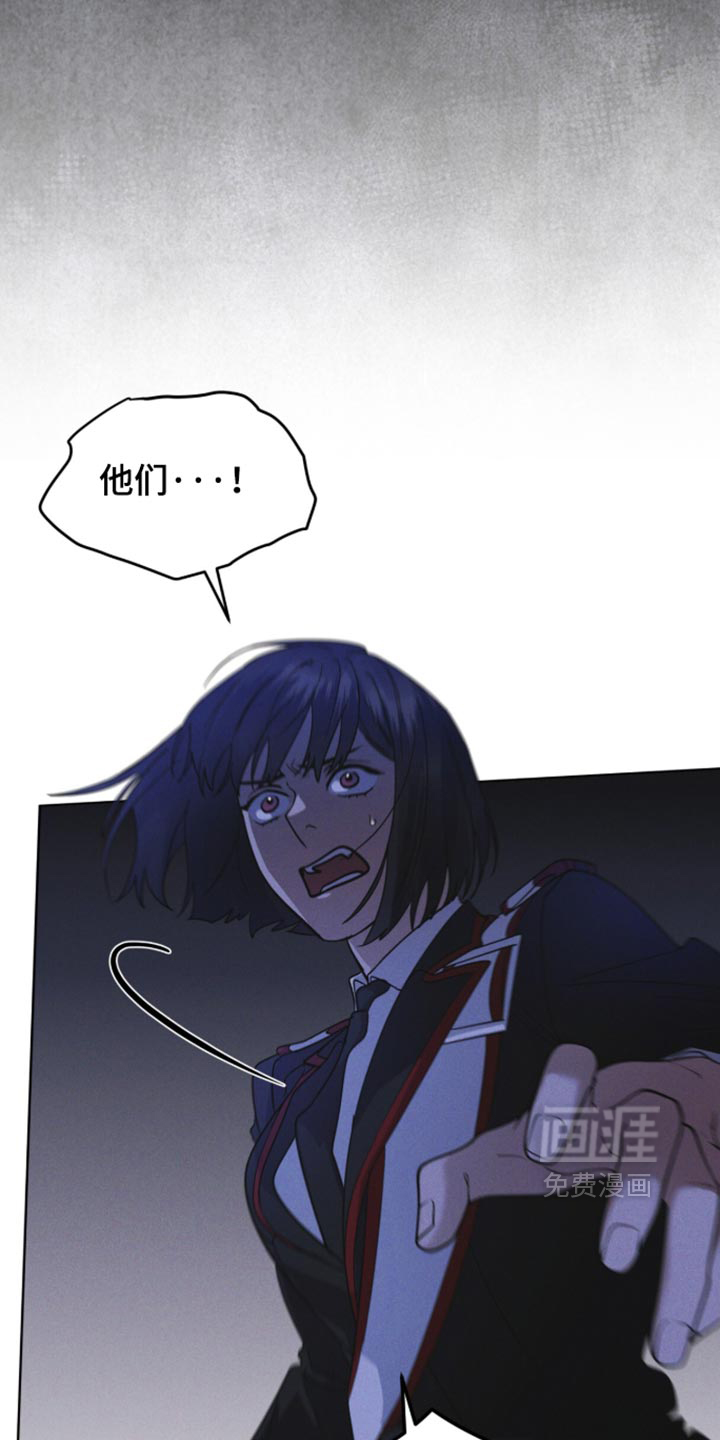 第211话3