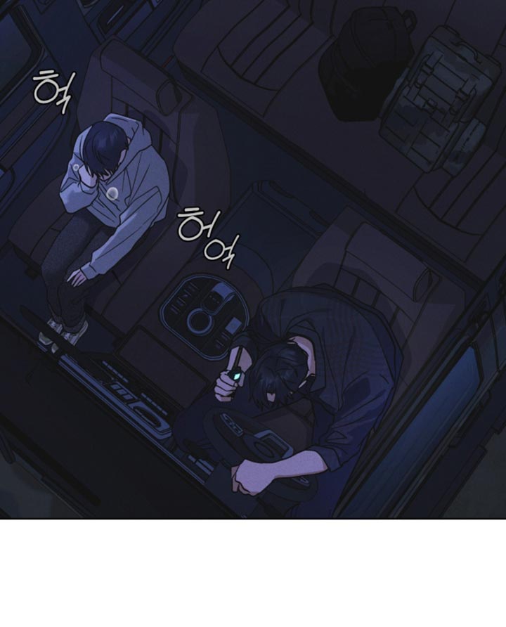 第211话19