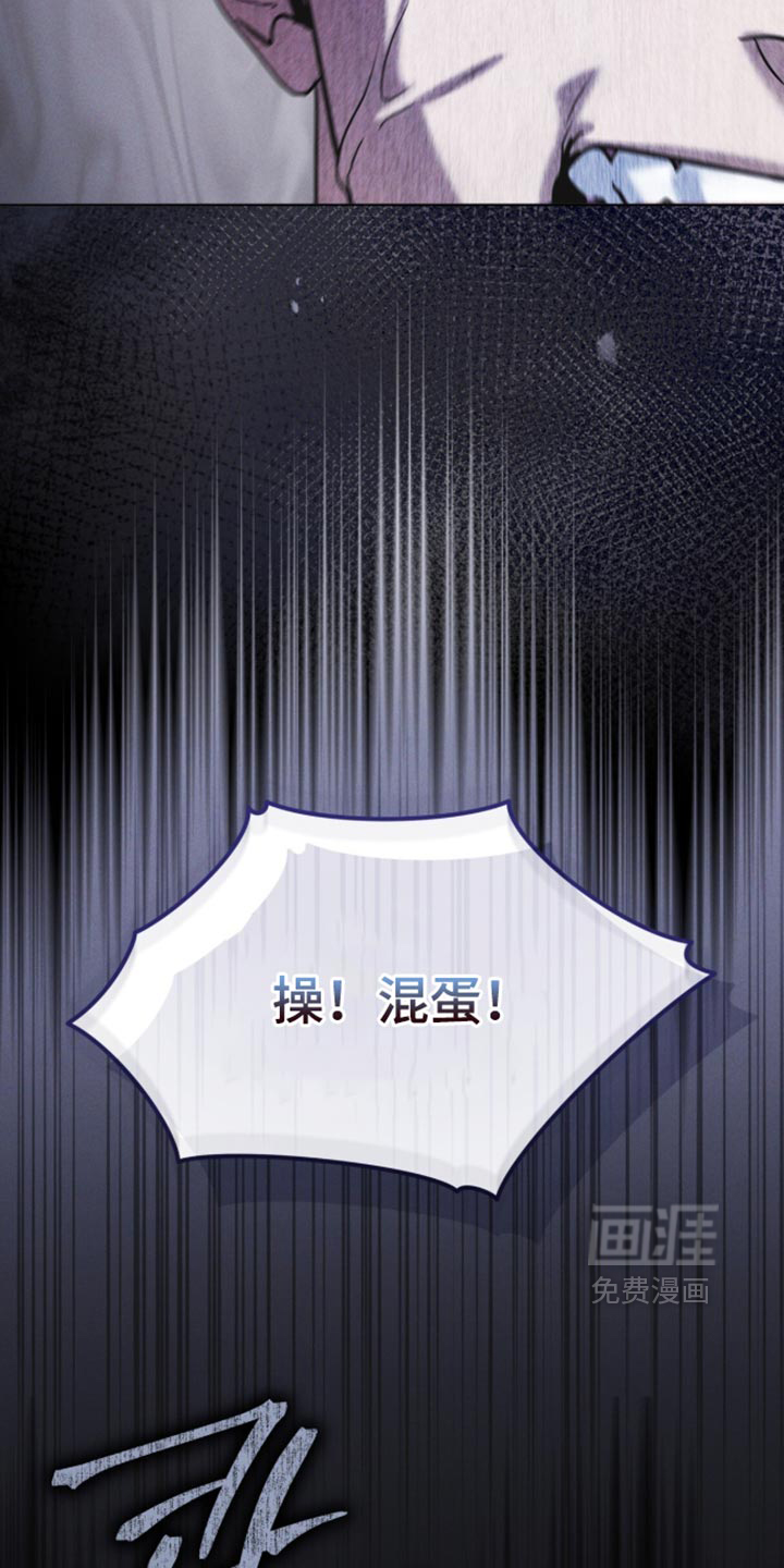 第210话25