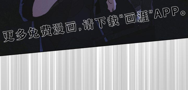 第210话37