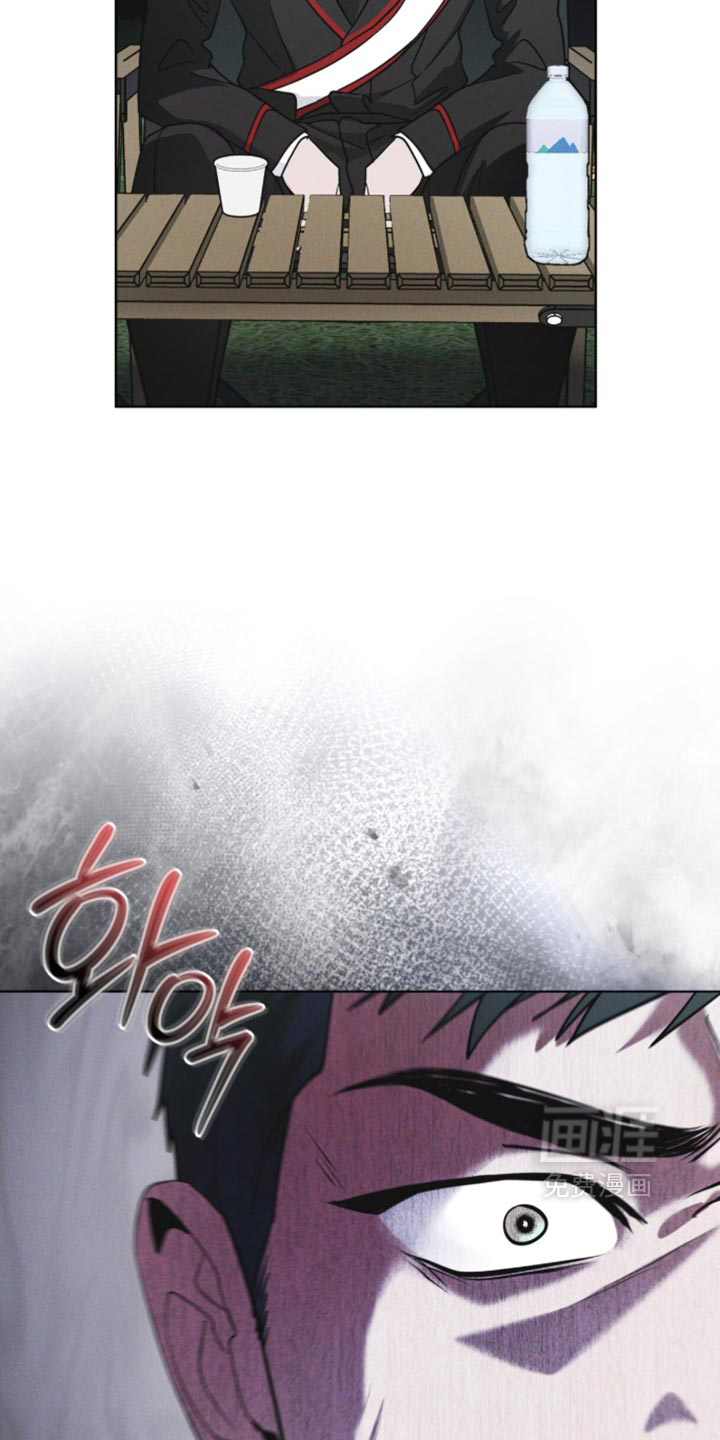 第210话24