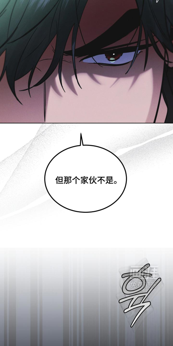 第210话32