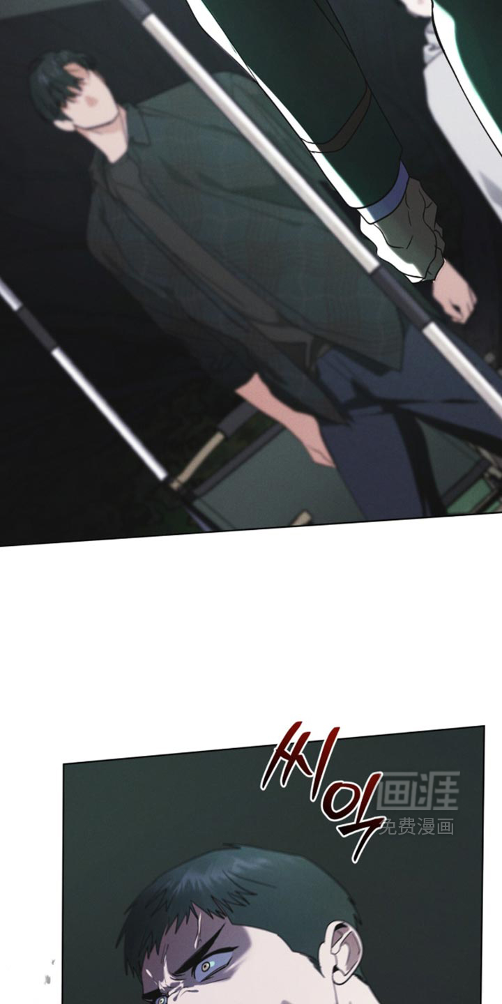 第210话27