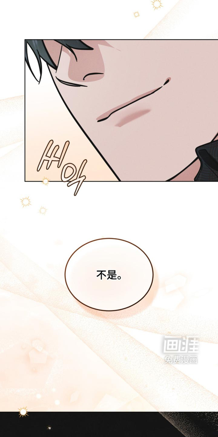 第210话4