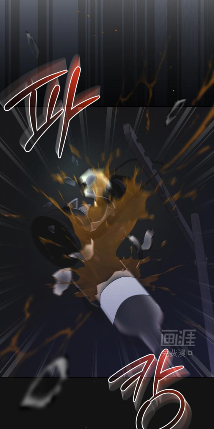 第210话33