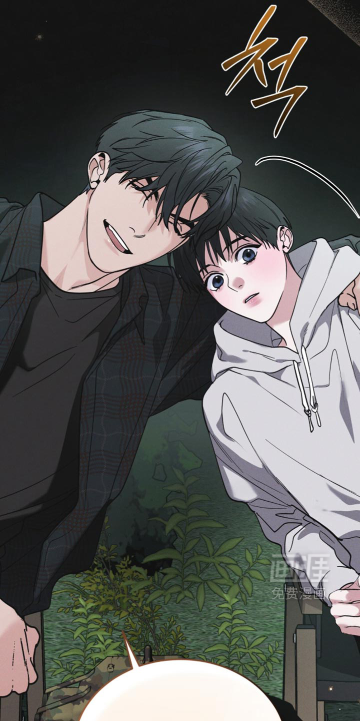 第210话5